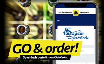 website-kachel-bestellapp