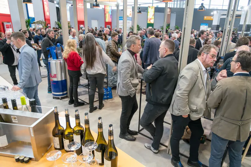 2026.02.09 INTERGASTRA 256 