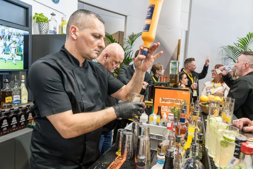 2026.02.09 INTERGASTRA 623 